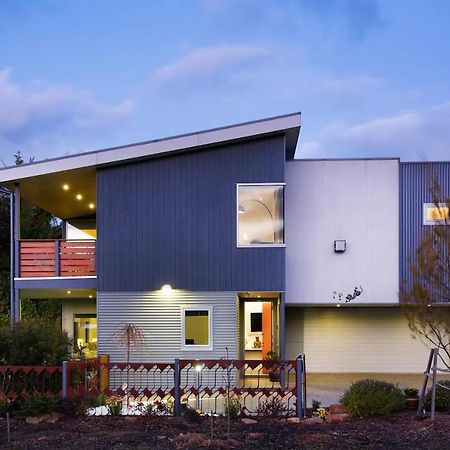 Azura Daylesford Exterior foto