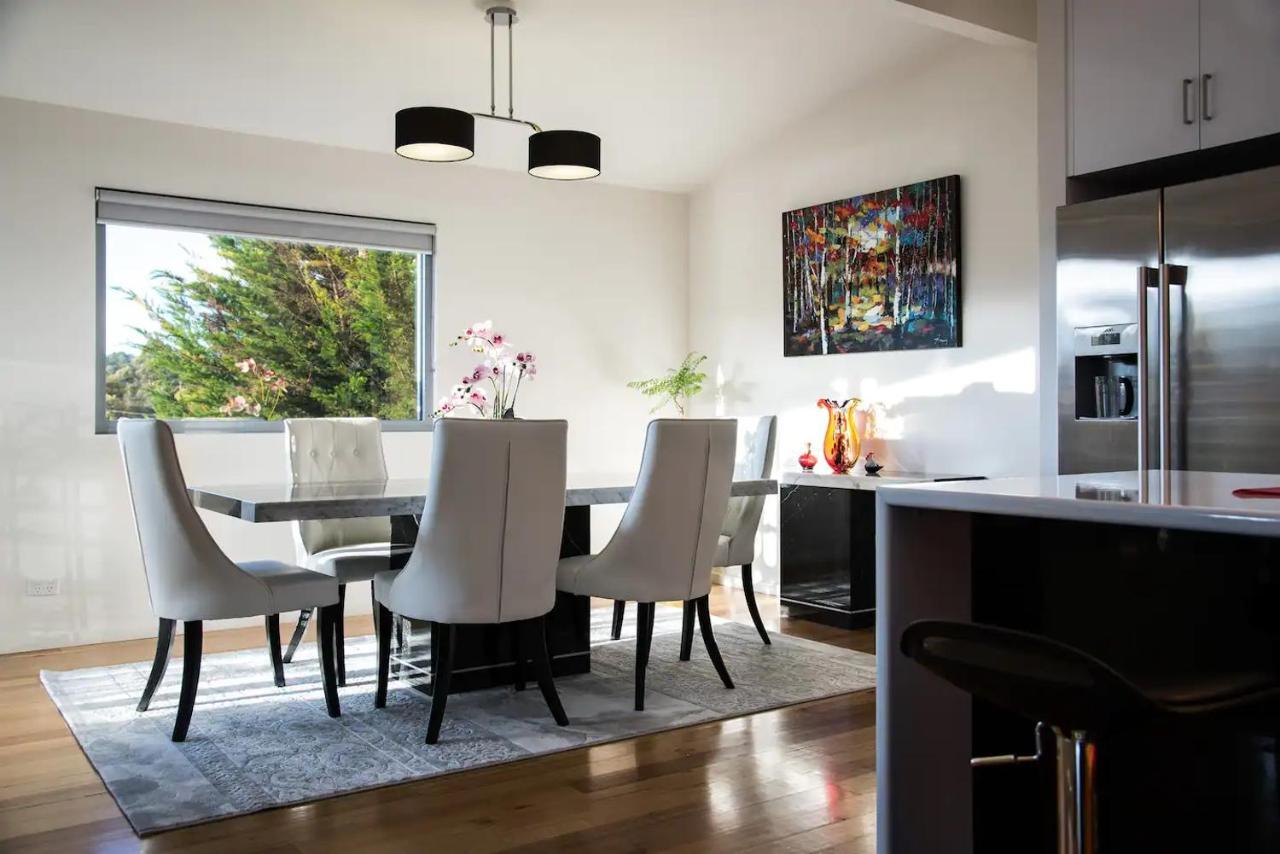 Azura Daylesford Exterior foto