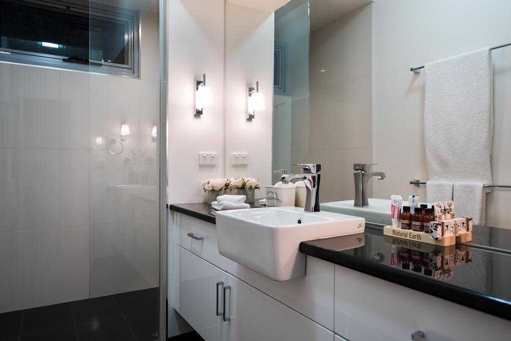 Azura Daylesford Exterior foto