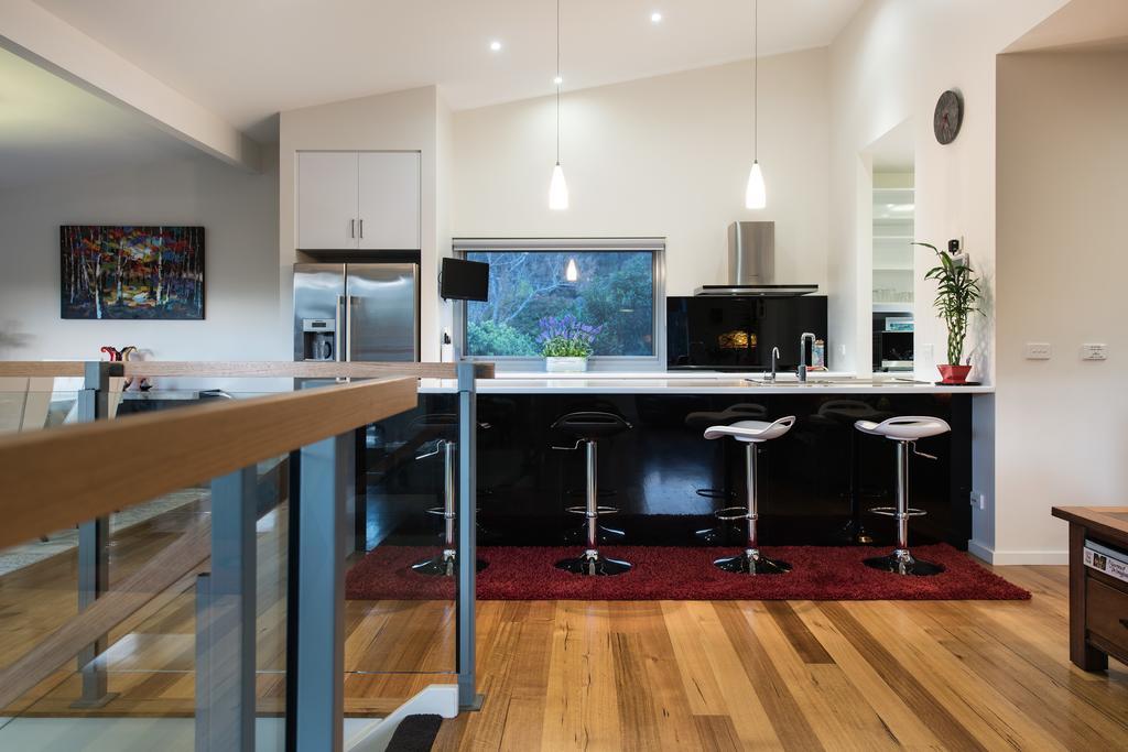 Azura Daylesford Exterior foto