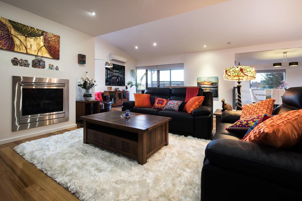 Azura Daylesford Exterior foto