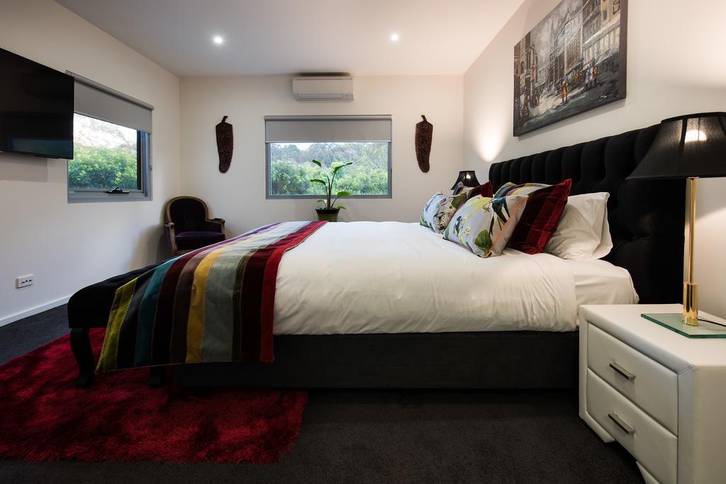 Azura Daylesford Exterior foto