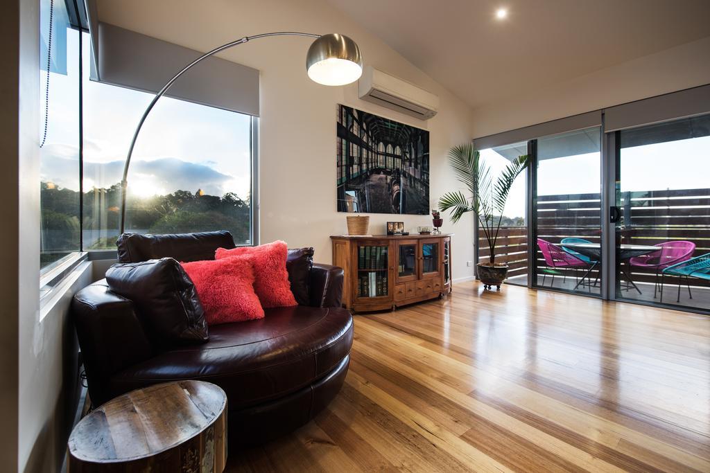 Azura Daylesford Exterior foto